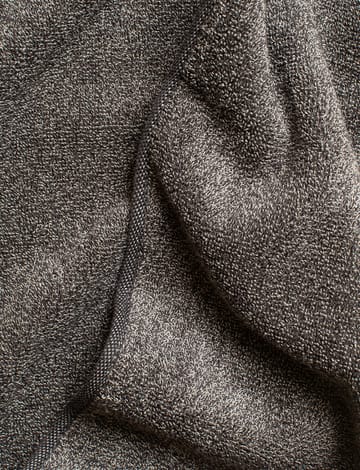 Maurice 毛巾 stones - 70x140 cm - Himla