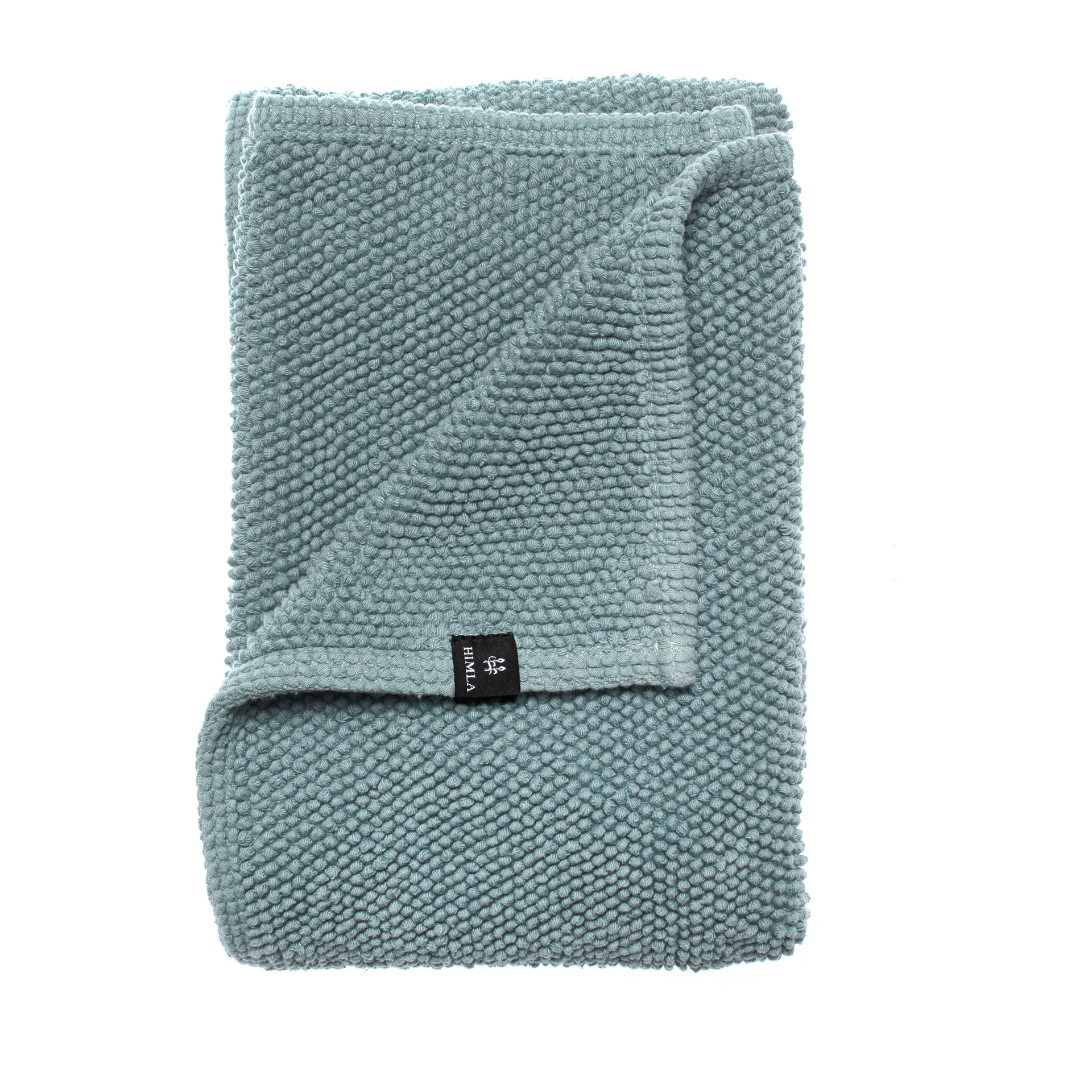 Max bathroom 地毯  60x90 cm, Poetry Himla