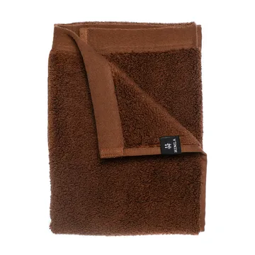 Maxime organic towel rustique - 100x150 cm - Himla