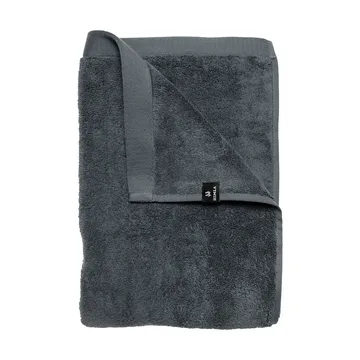 Maxime 毛巾 - Silence, 70x140 cm - Himla