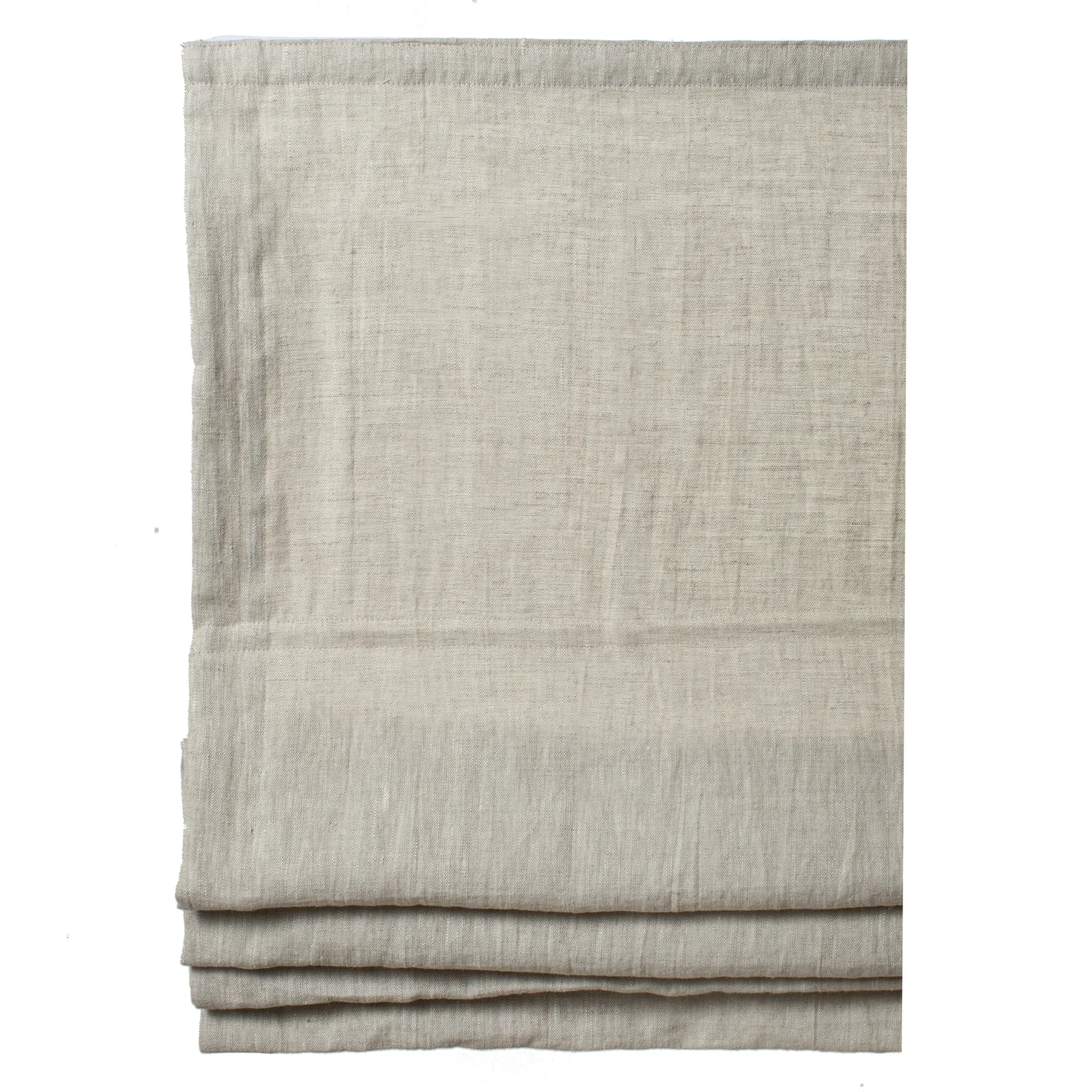 Miramar Roman blind 100x180 cm, Oatmeal Himla