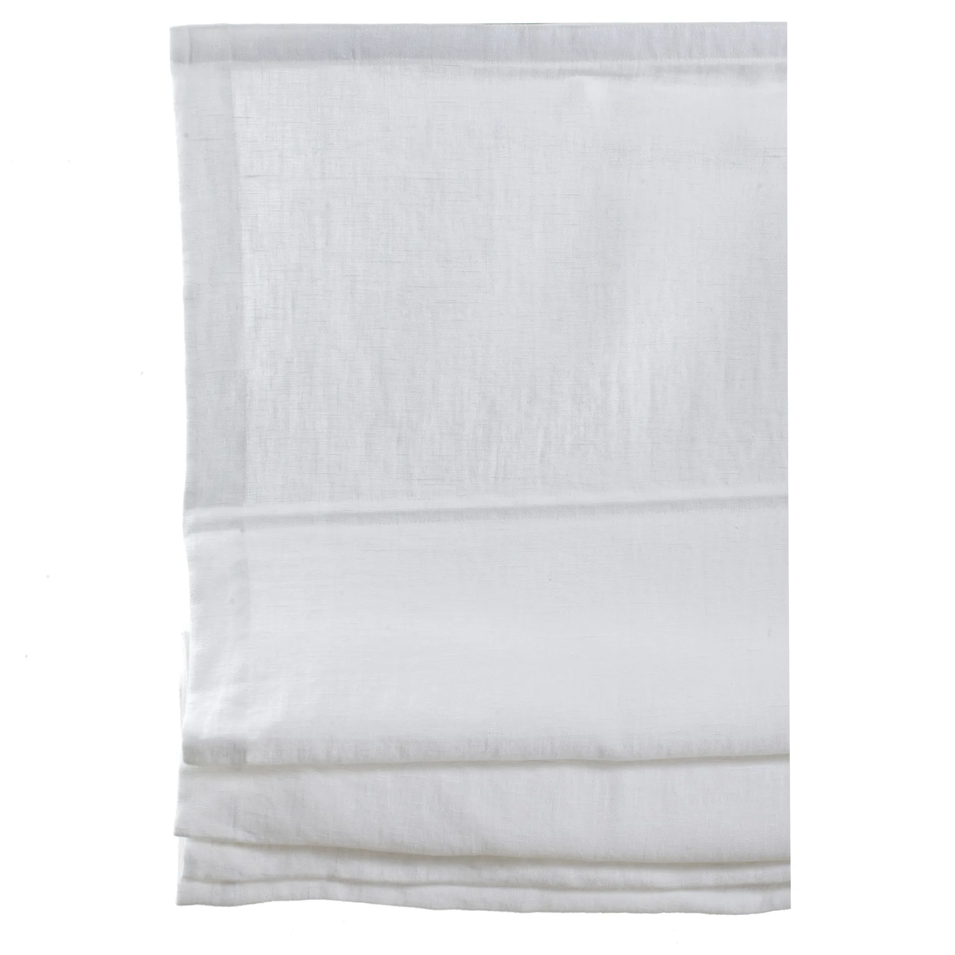 Miramar Roman blind 140x180 cm, 白色 Himla