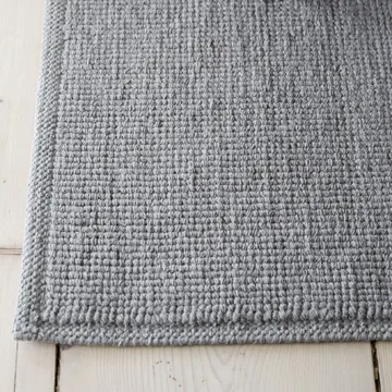 Rug 北欧简约风格地毯 - 石色_170x230cm - Himla