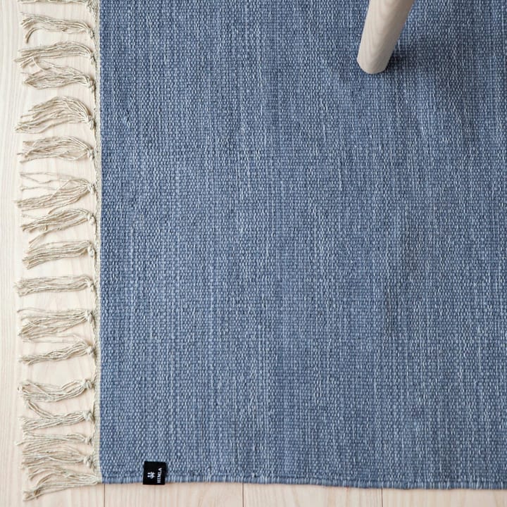 Särö 地毯 denim, 170x230 cm Himla