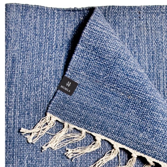 Särö 地毯 denim, 170x230 cm Himla