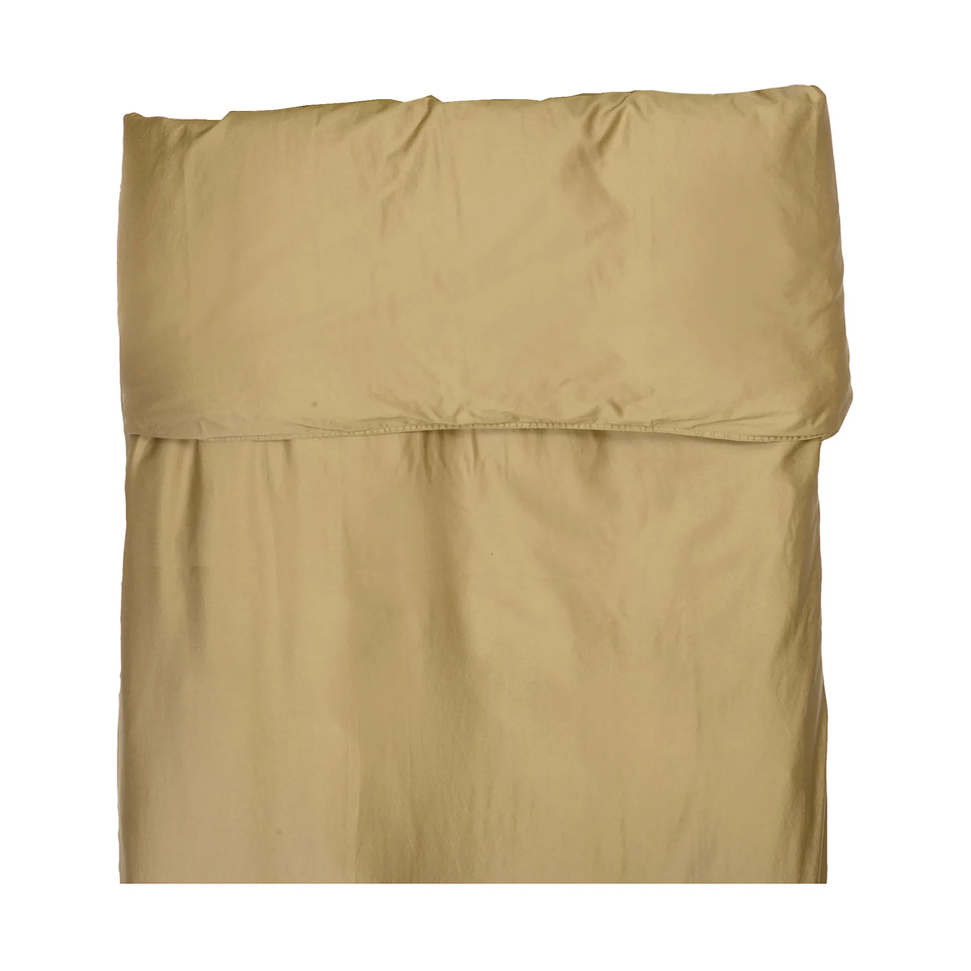 Soul 被套 150x210 cm, Golden Himla