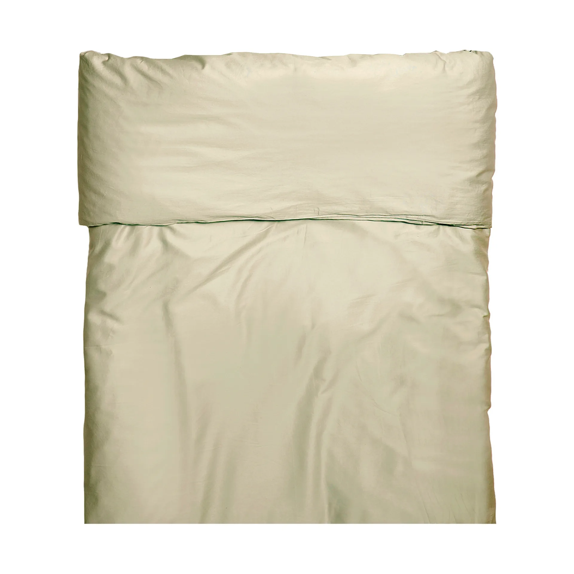 Soul 被套 150x210 cm, Sabre Himla