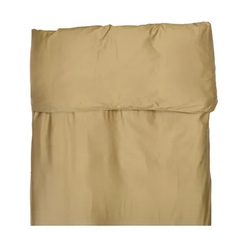 Soul 被套 220x220 cm - Golden - Himla