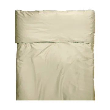 Soul 被套 220x220 cm - Sabre - Himla