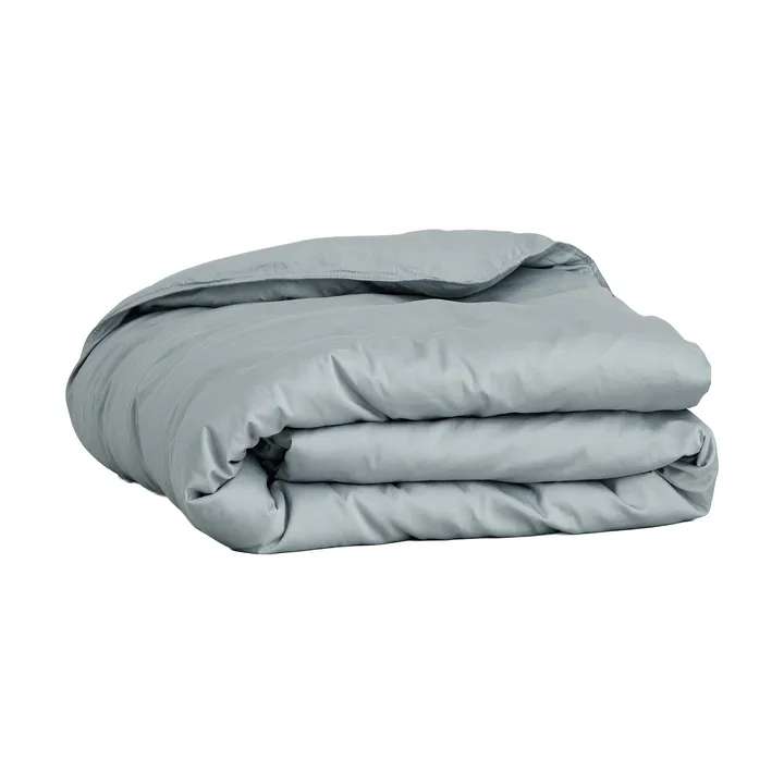 Soul 被套 - Cloudy sky, 140x200 cm - Himla