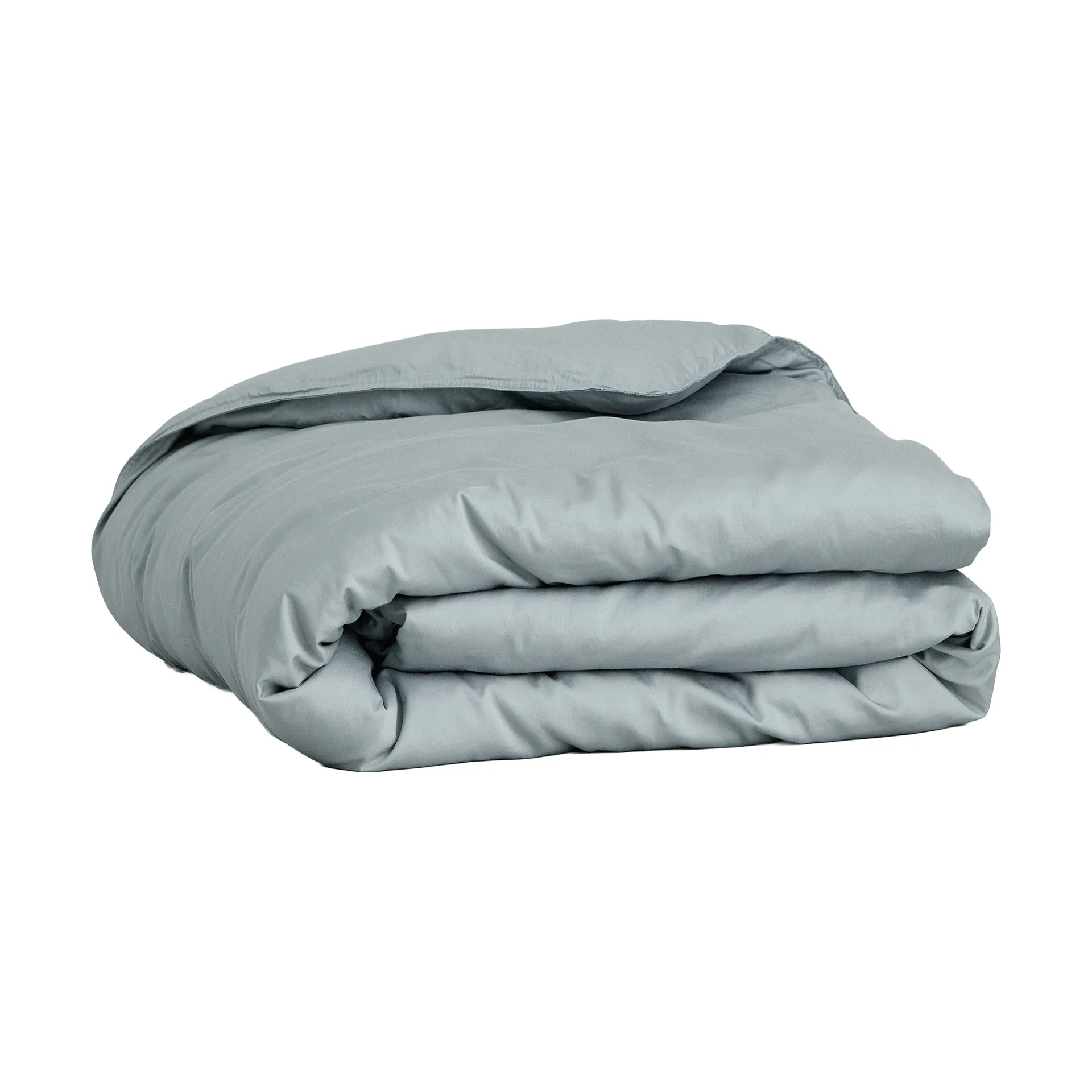 Soul 被套, Cloudy sky, 220x220 cm Himla