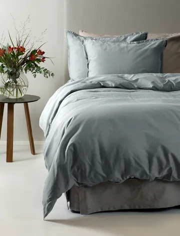 Soul 被套 - Cloudy sky, 220x220 cm - Himla