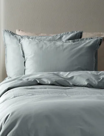 Soul 枕头套 - Cloudy sky, 50x60 cm - Himla