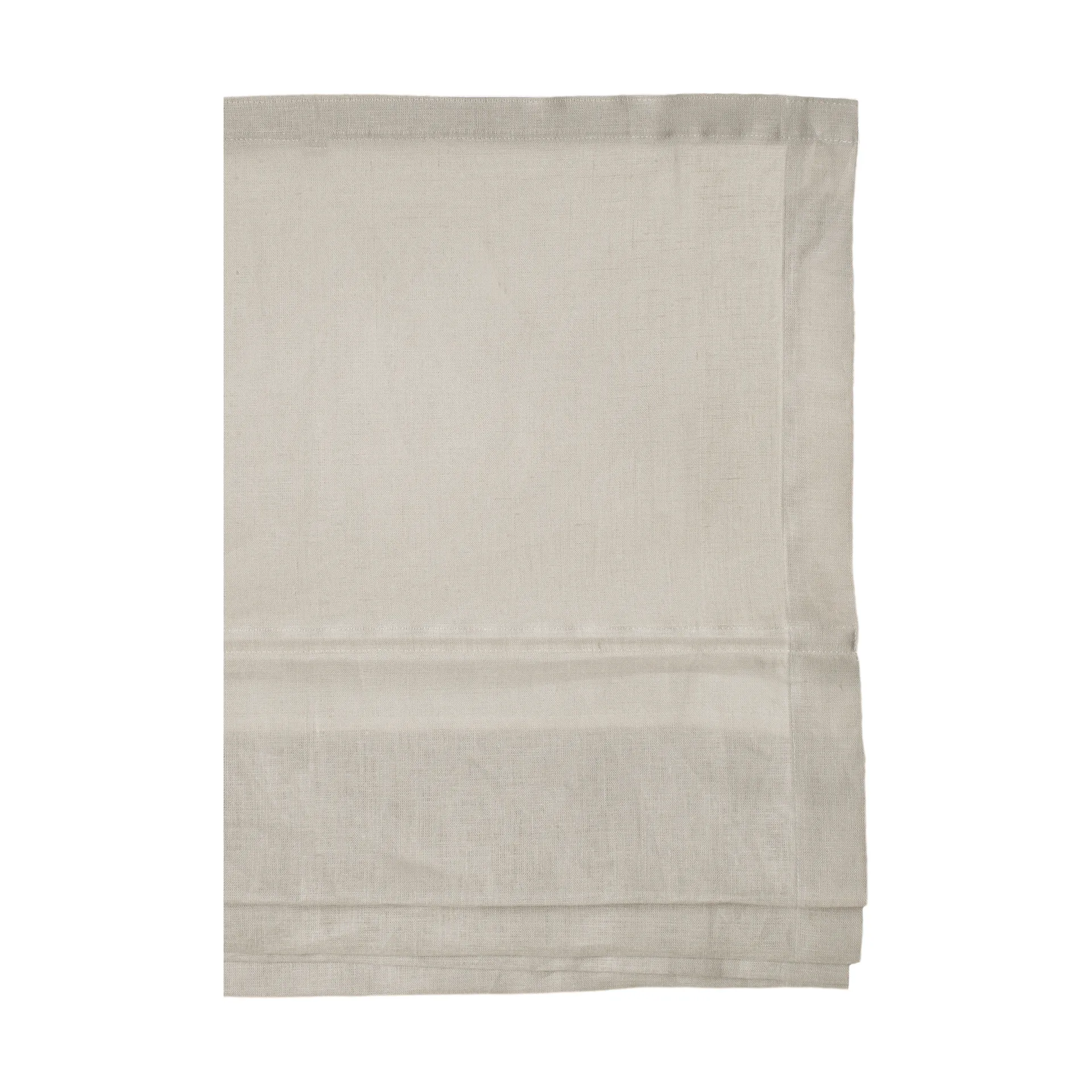 Sunday blind 100x180 cm, Oatmeal Himla