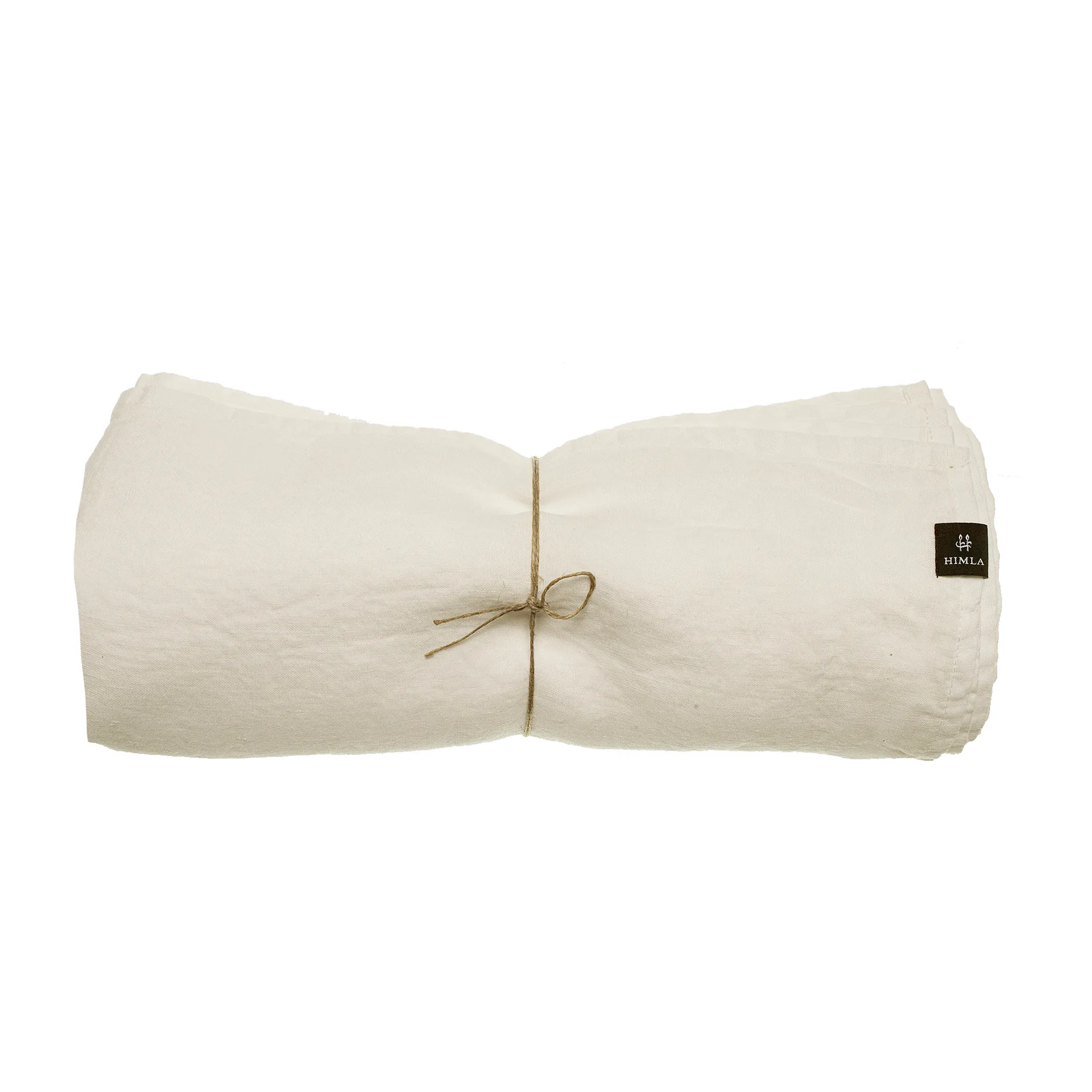 Sunrise 床单 270x270 cm, Fog Himla