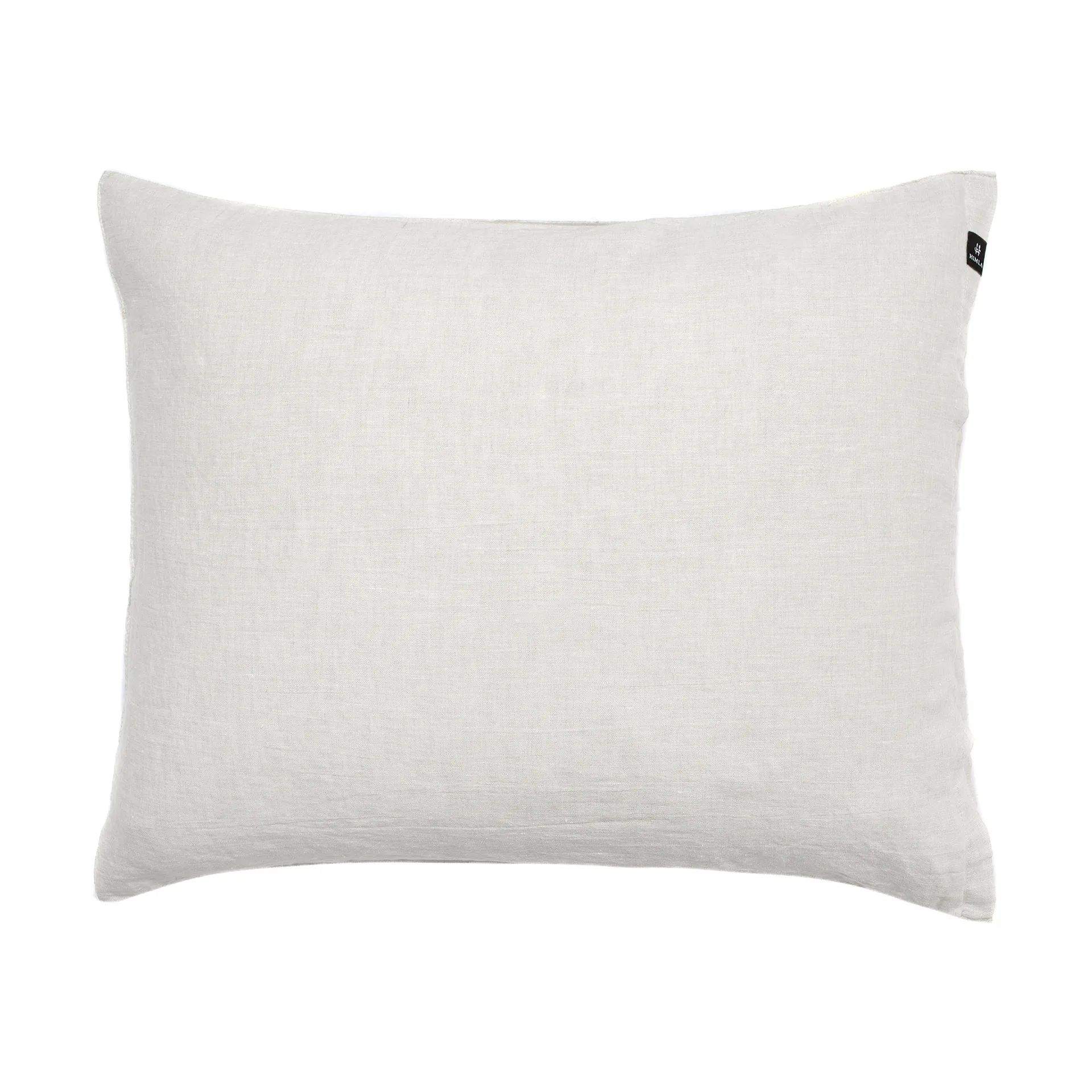 Sunrise 枕头套 50x60 cm, Fog Himla