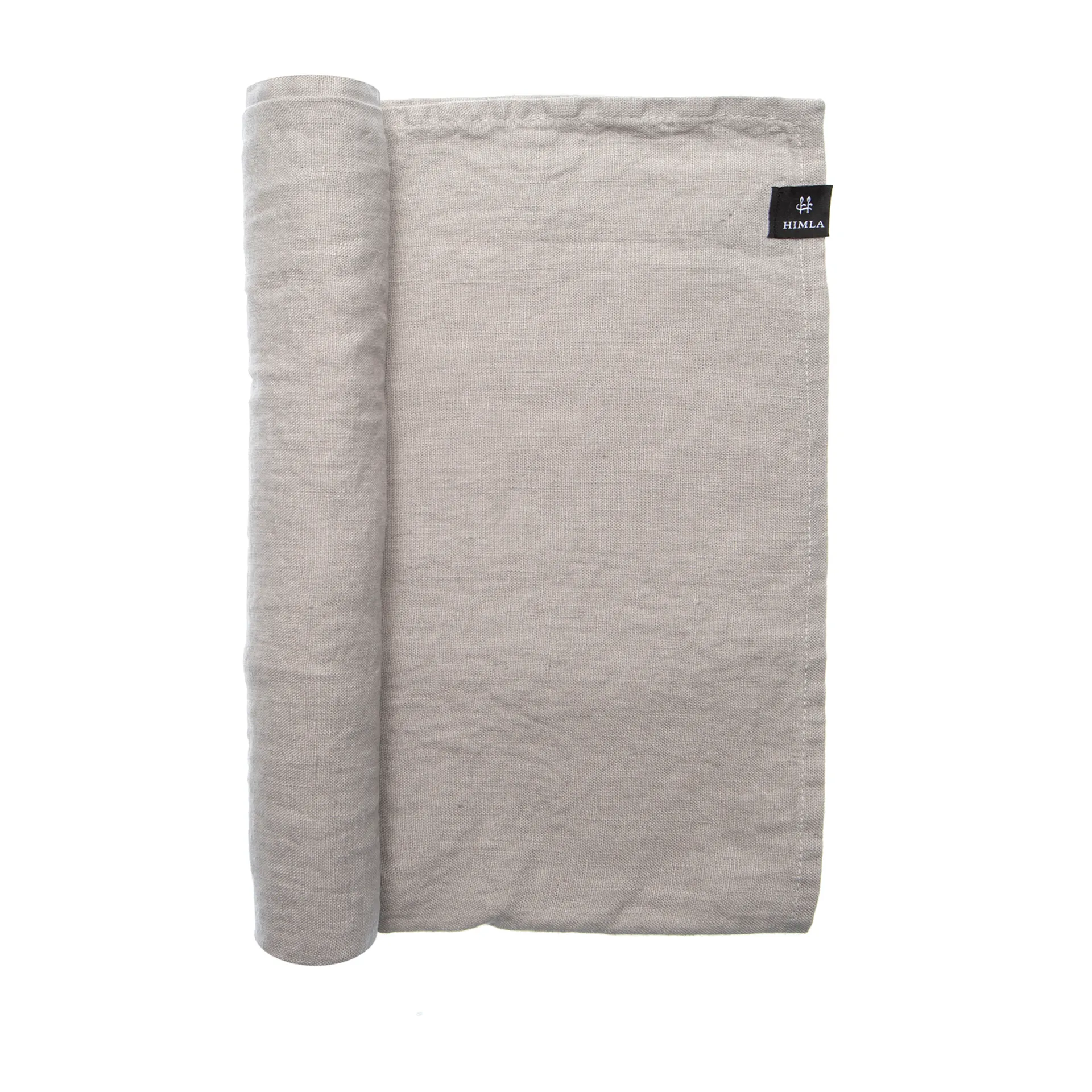 Sunshine 桌旗, ash Himla