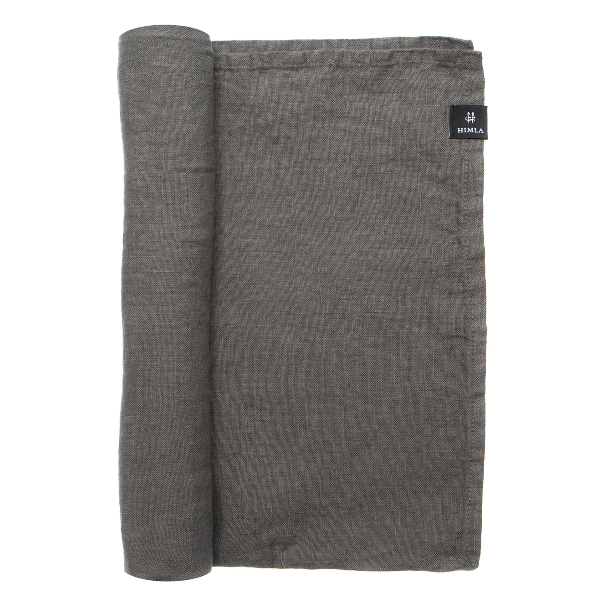 Sunshine 桌旗, Charcoal Himla