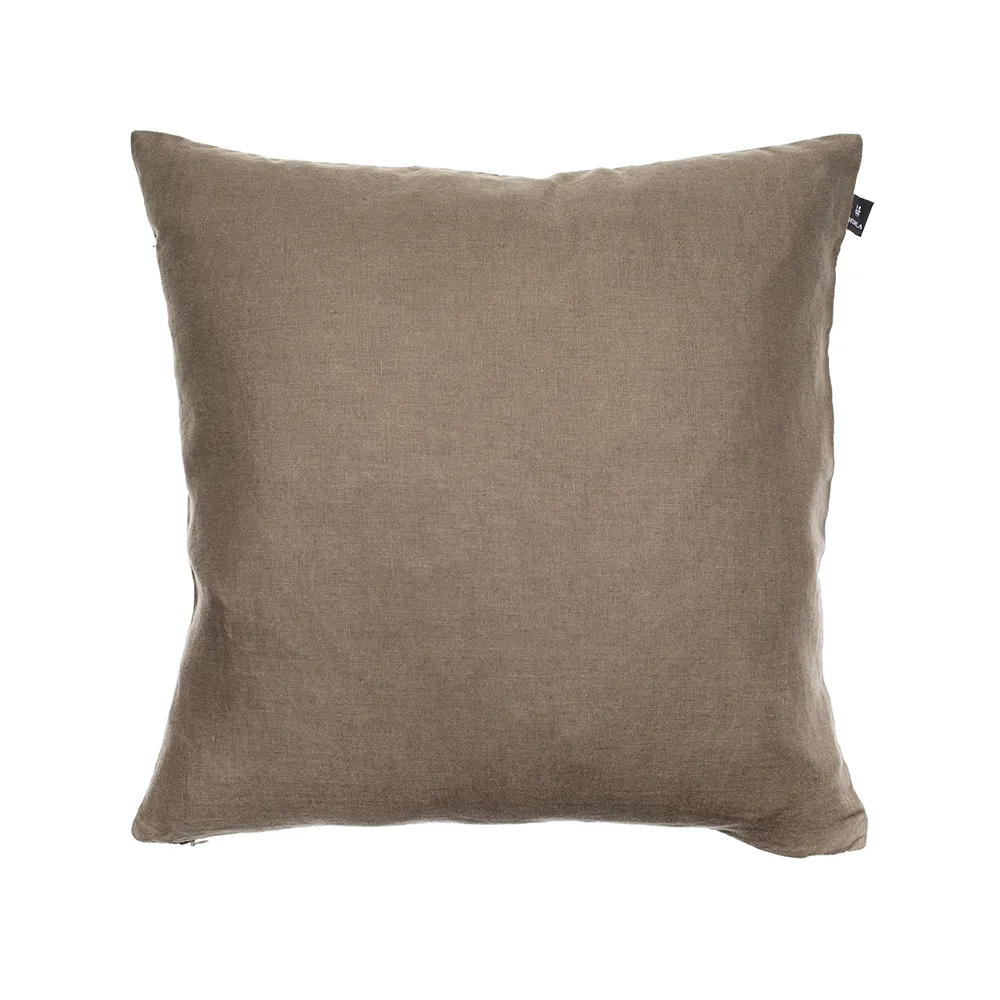 Sunshine cushion cover, 50x50, Clay, 50x50 cm Himla