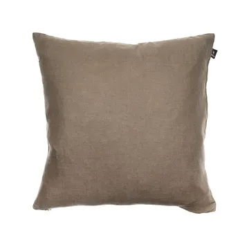 Sunshine cushion cover, 50x50 - Clay, 50x50 cm - Himla