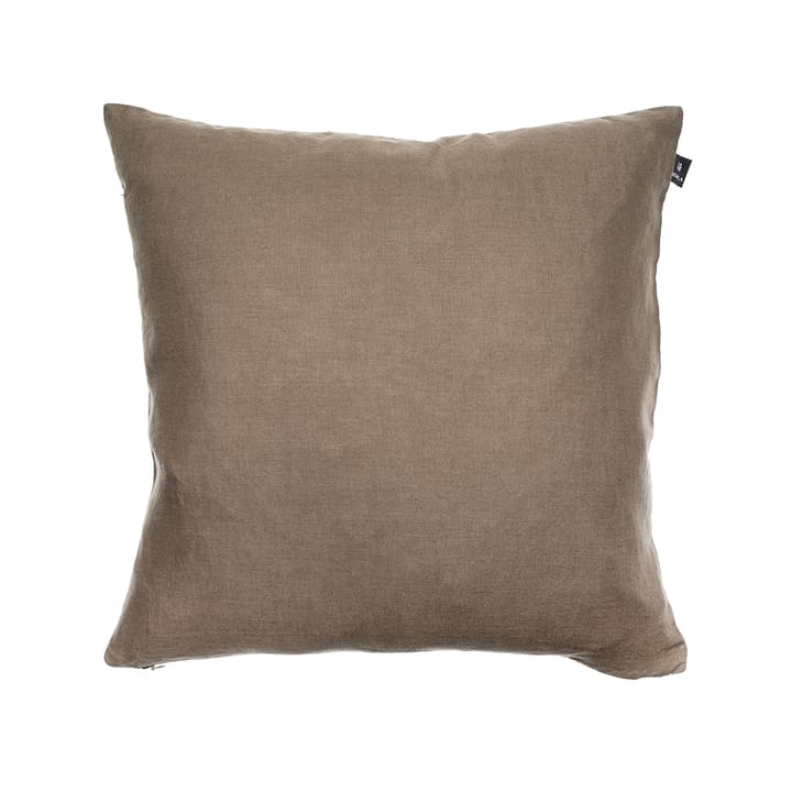 Sunshine cushion cover, 50x50, Clay, 50x50 cm Himla