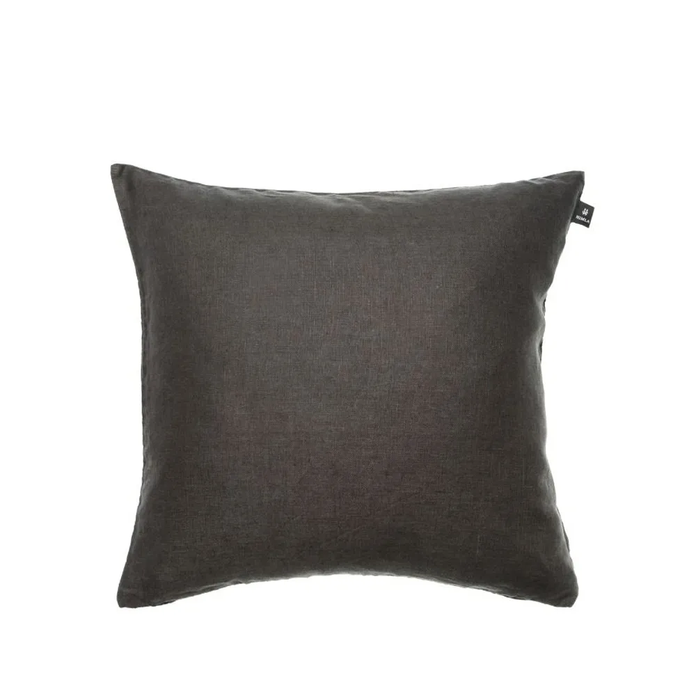 Sunshine cushion cover, 50x50, Kohl Himla