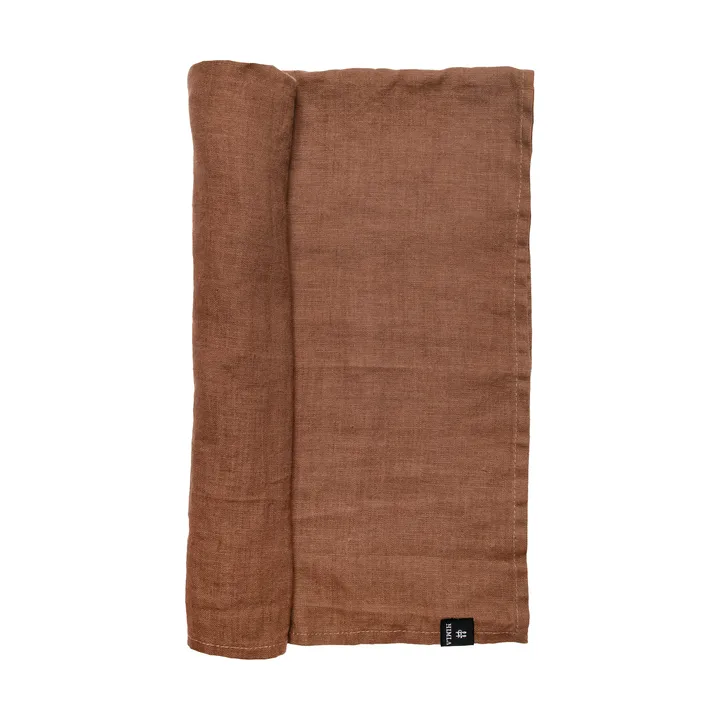 Sunshine 桌旗 - Grounded, 50x145 cm - Himla