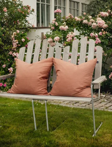 Sunshine 靠枕套 - Grounded, 50x50 cm - Himla