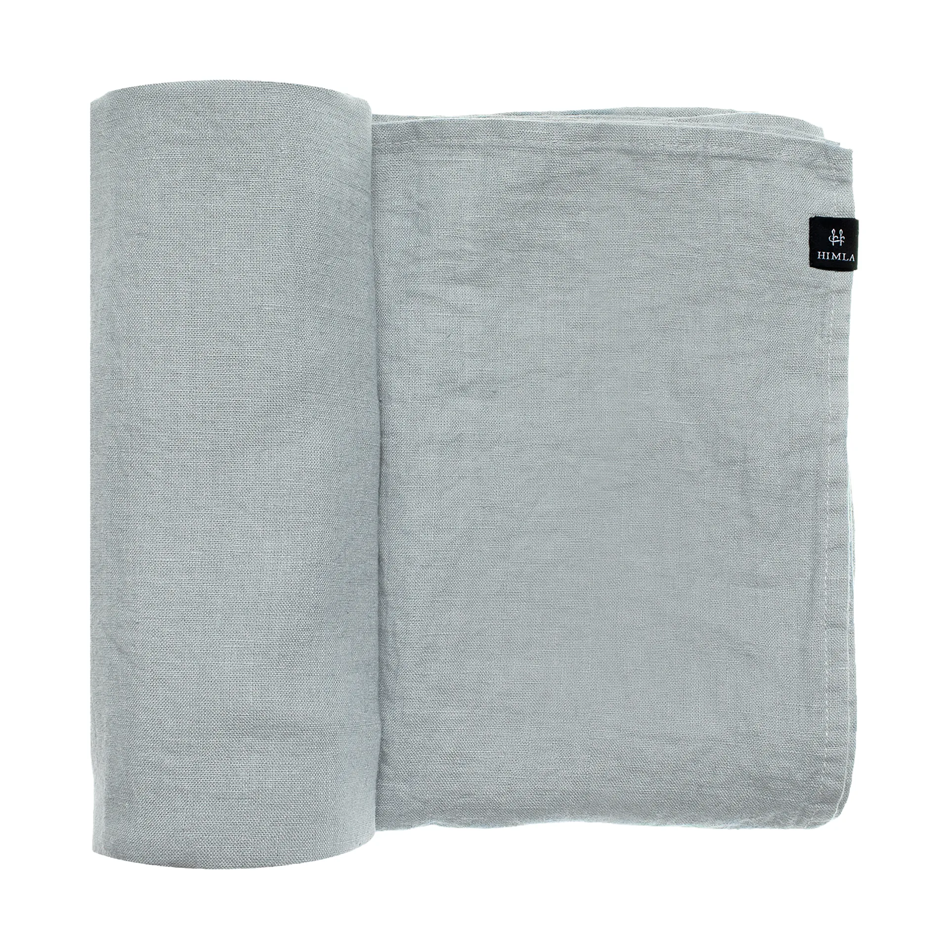 Sunshine 桌布, Heavenly, 145x250 cm Himla