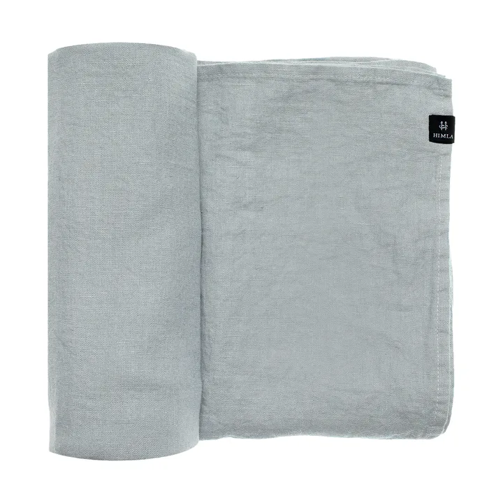 Sunshine 桌布 - Heavenly, 145x250 cm - Himla