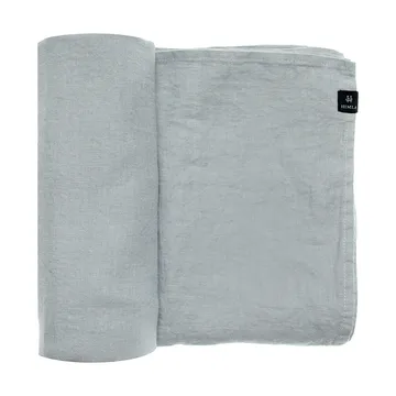 Sunshine 桌布 - Heavenly, 145x330 cm - Himla