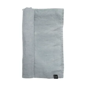 Sunshine 桌旗 - Heavenly, 50x145 cm - Himla