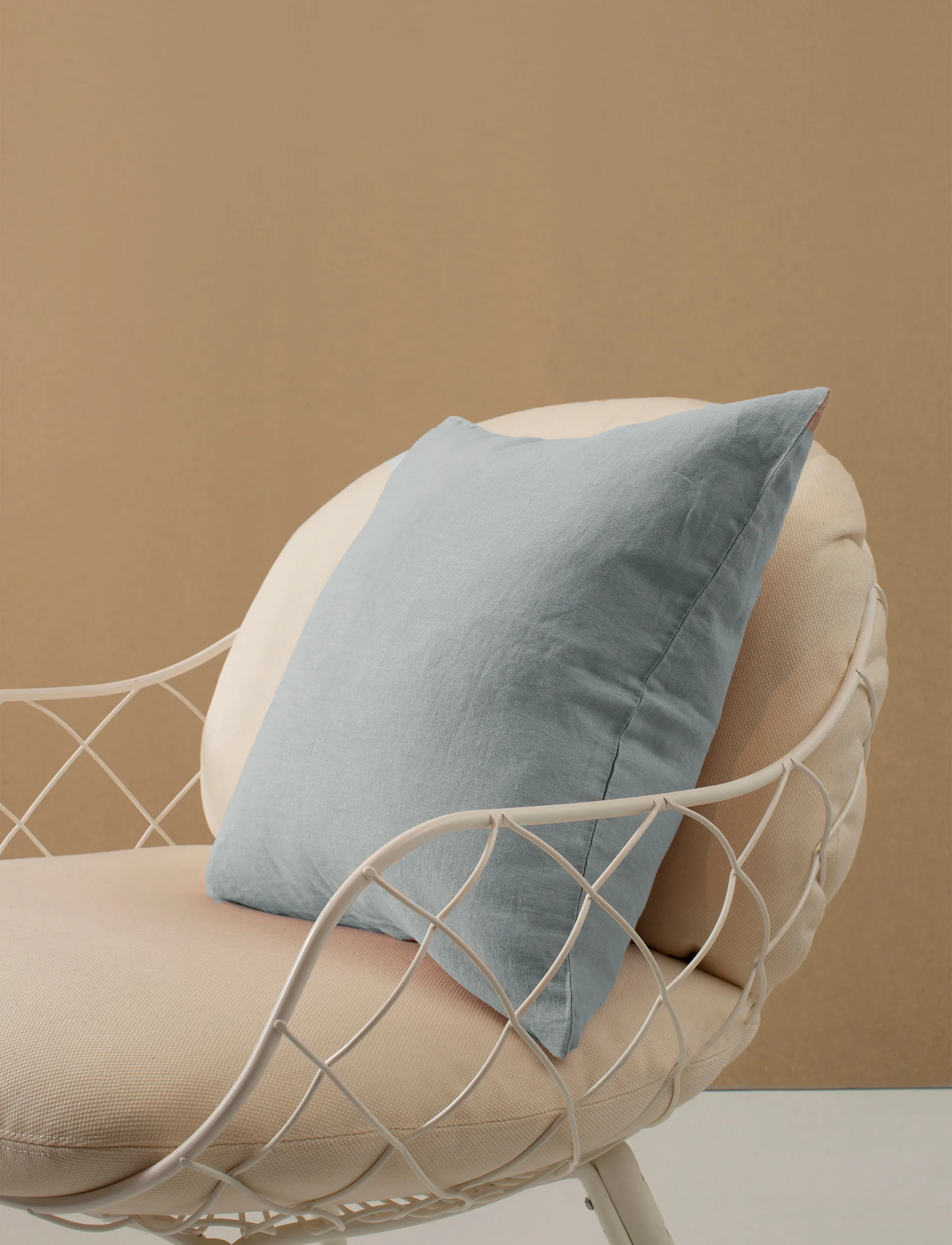 Sunshine 靠枕套, Heavenly, 50x50 cm Himla