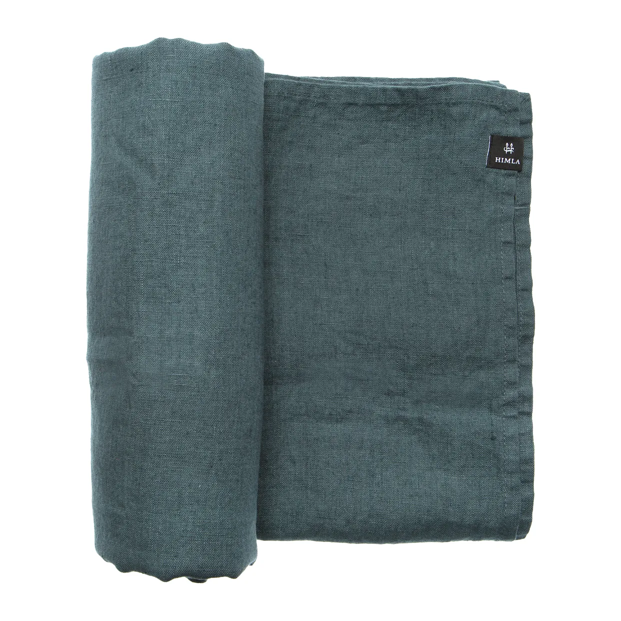 Sunshine 桌布 lyric, 145x250 cm Himla