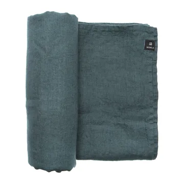 Sunshine 桌布 lyric - 145x250 cm - Himla