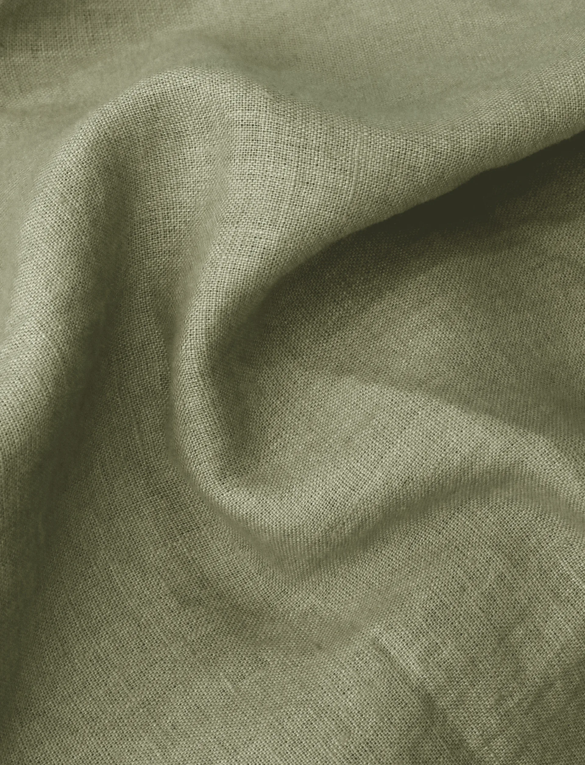 Sunshine 靠枕套, Sage, 60x60 cm Himla