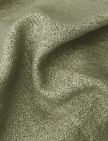 Sunshine 靠枕套 - Sage, 60x60 cm - Himla