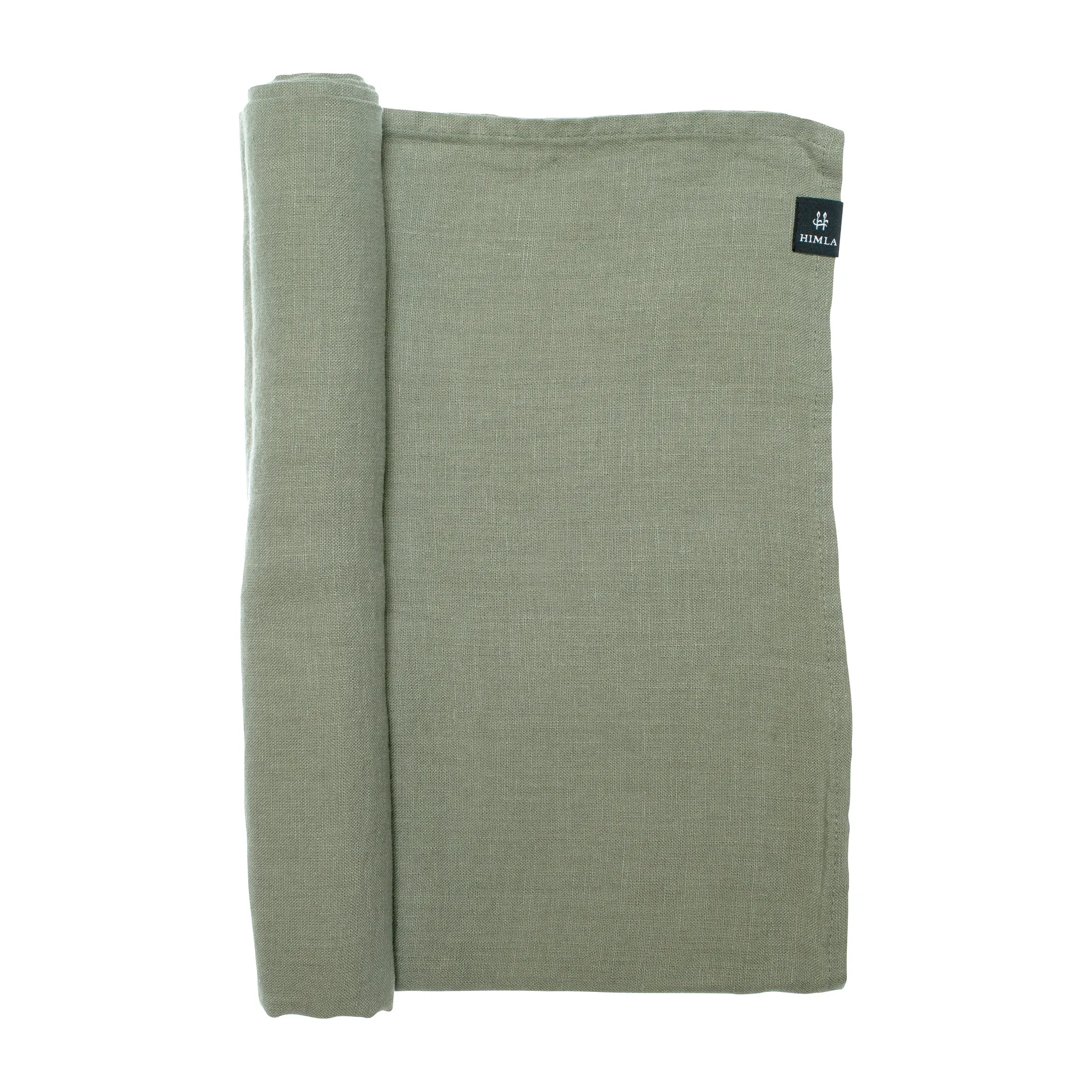 Sunshine 桌旗, Sage Himla