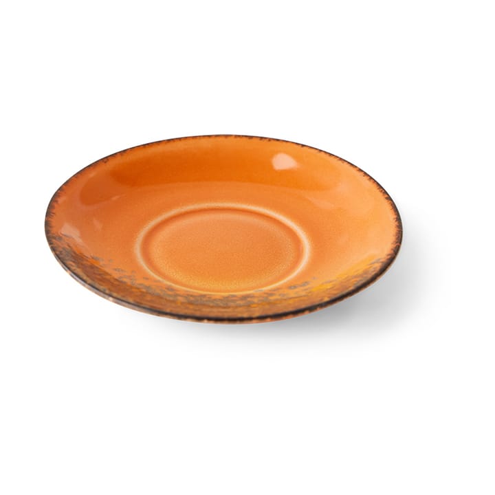70's 咖啡碟 Ø11.5 cm, Light roast HKliving