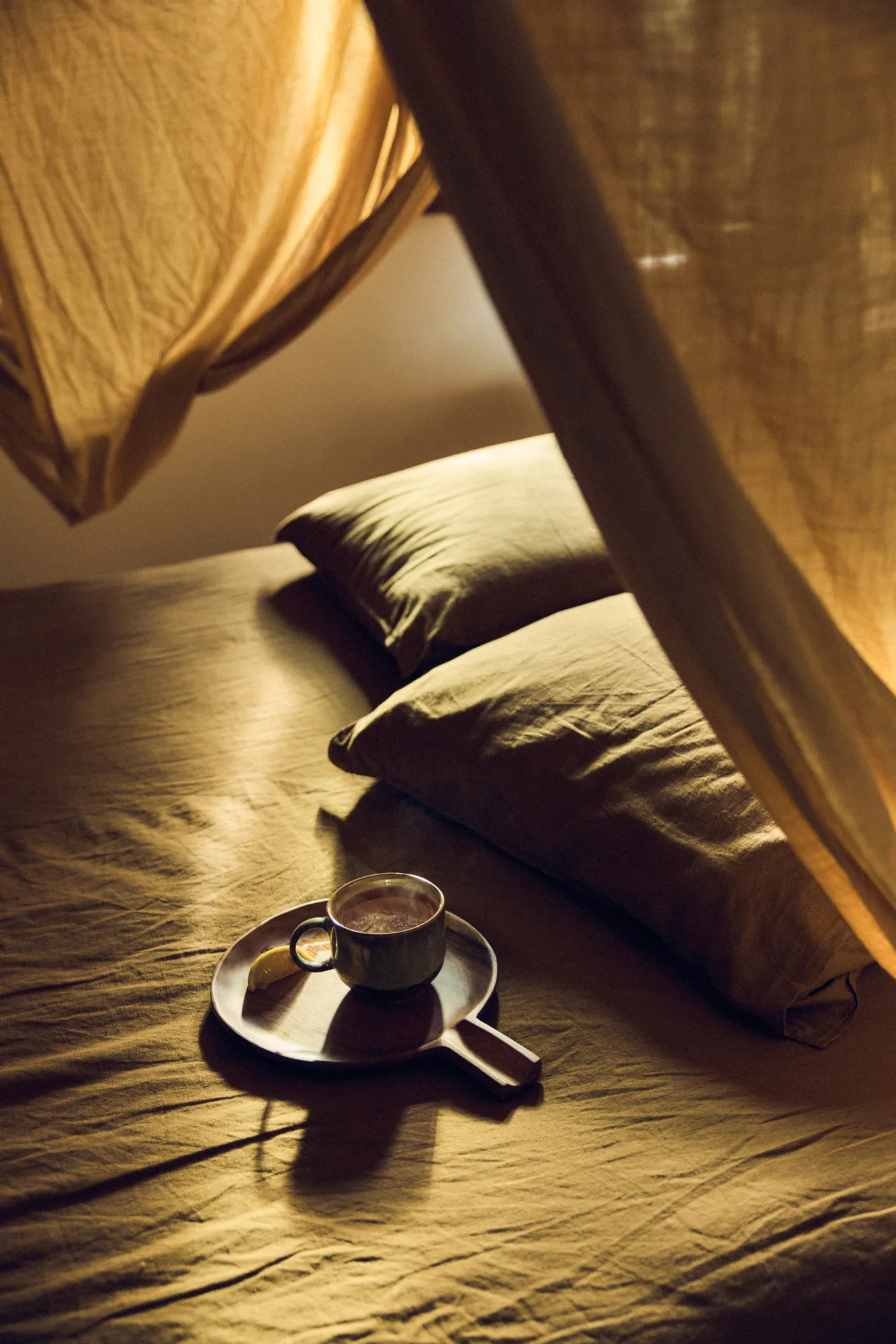 70's 茶杯 42.5 cl, Echo HKliving