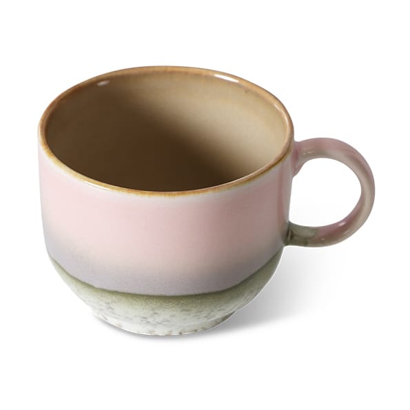 70's 茶杯 42.5 cl, Muse HKliving