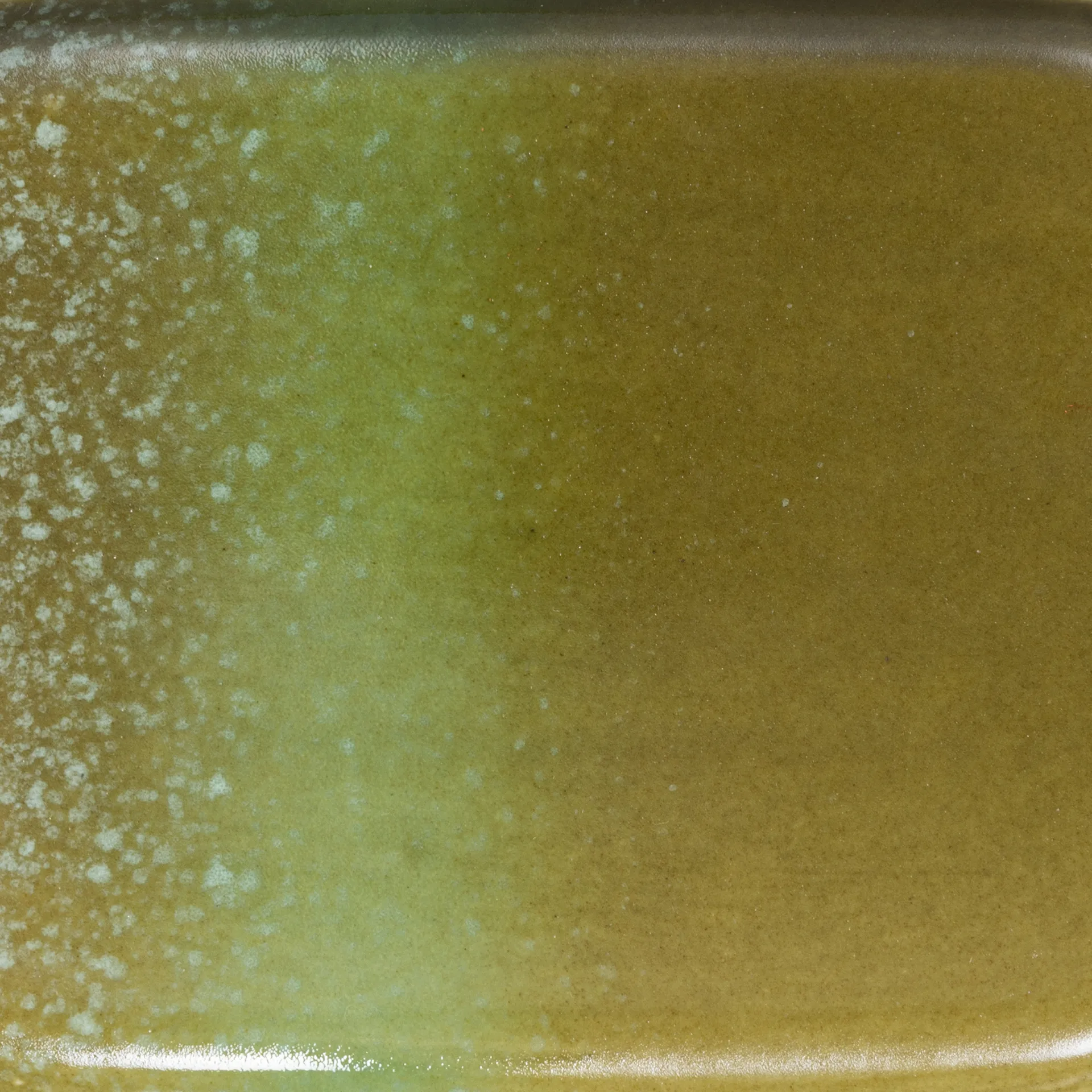 70's 托盘 小 两件套装, Asteroids / Grass HKliving