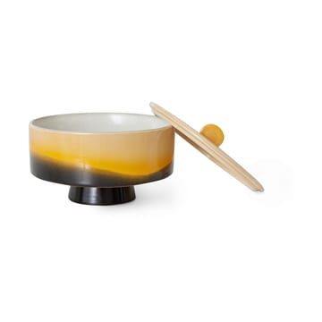 70's candy 碗 - Sunshine - HKliving
