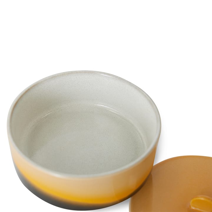 70's candy 碗, Sunshine HKliving