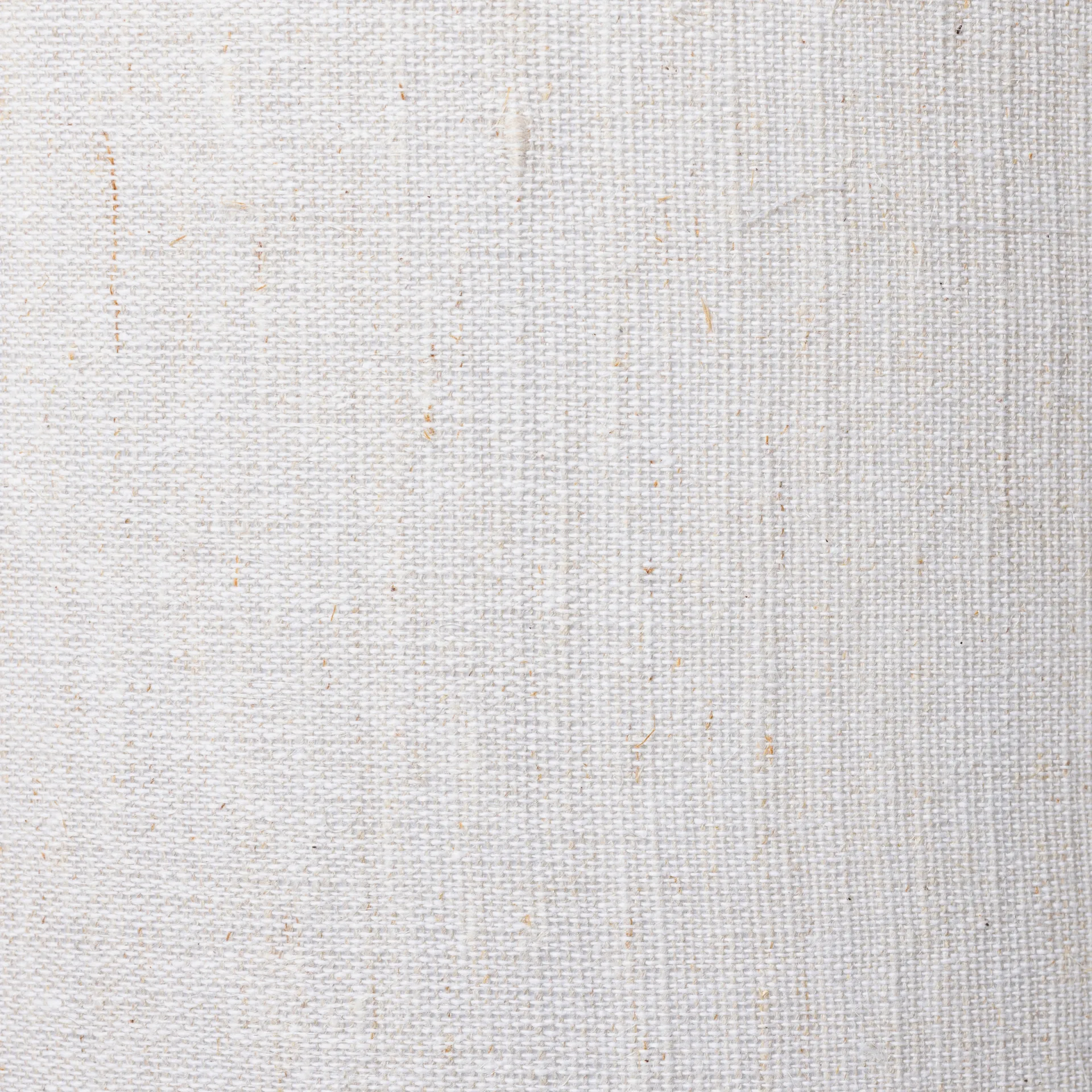 Cylinder 灯罩 Ø30 cm, 原色/自然色 亚麻色 HKliving