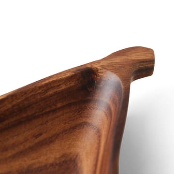 HKliving 碗 pear M - Acacia - HKliving