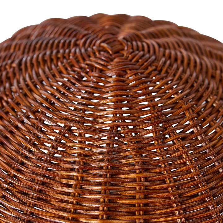 Rattan 台灯, 原色/自然色 HKliving