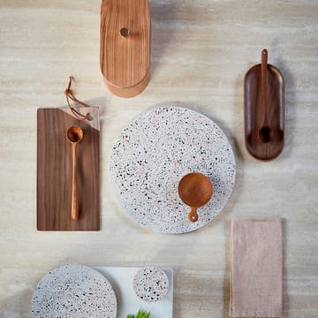 Terrazzo 盘子 - Medium - HKliving