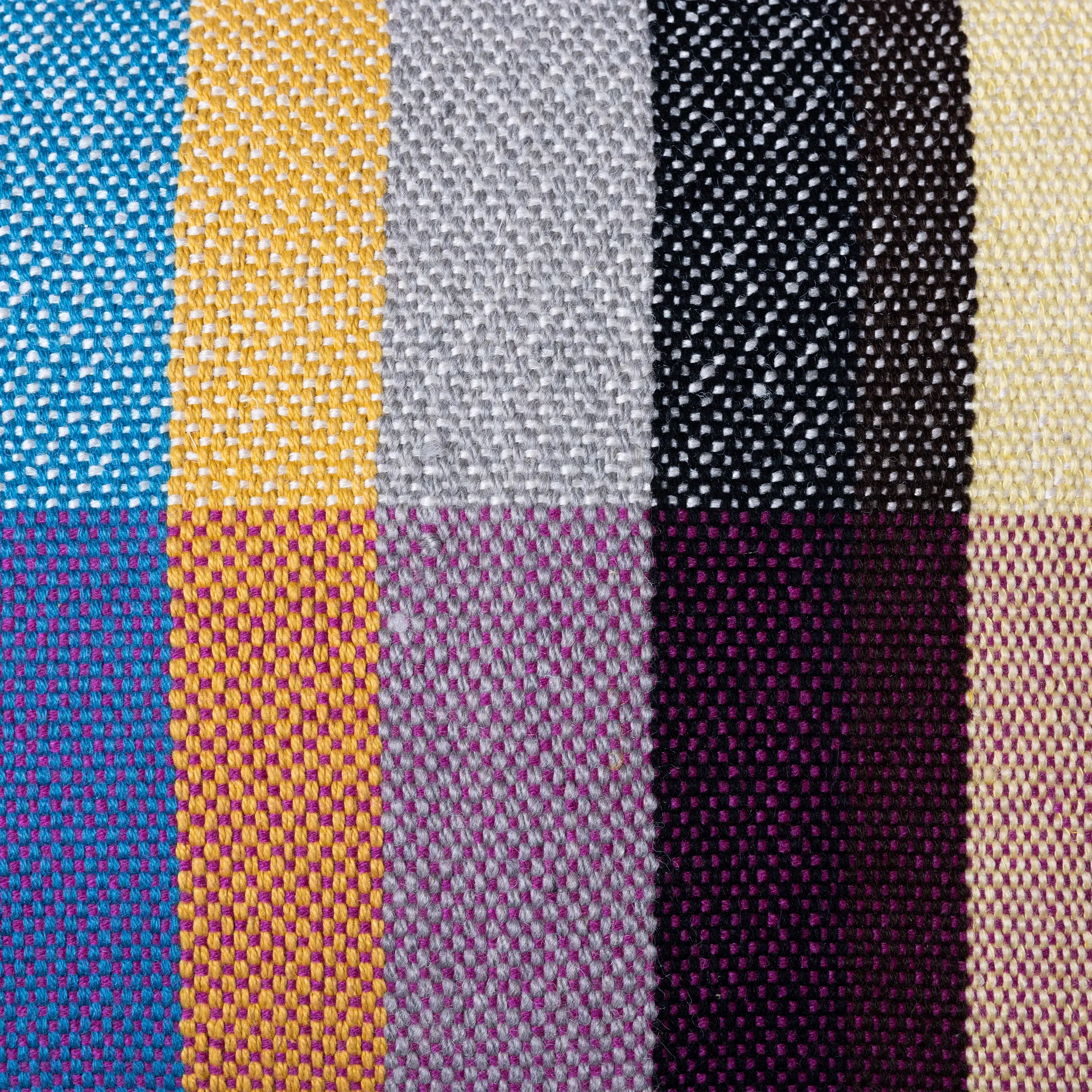 Ultimate retro 靠枕|靠垫 60x40 cm, 彩色 HKliving