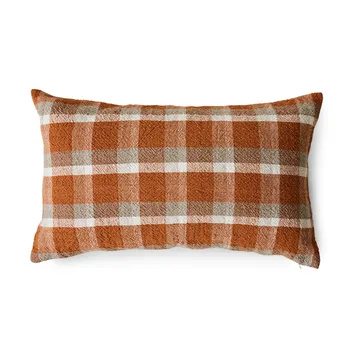 Woven pillow 35x60 cm - Country - HKliving